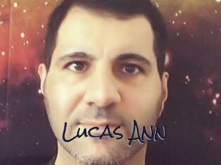 Lucas_Ann