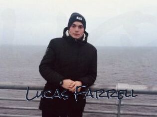Lucas_Farrell