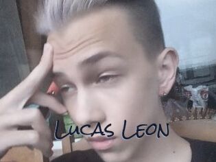 Lucas_Leon