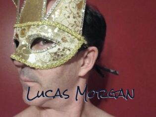 Lucas_Morgan