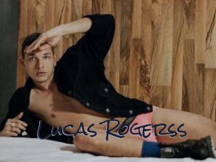Lucas_Rogerss