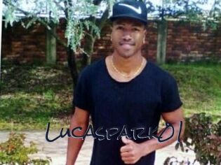 Lucaspark01