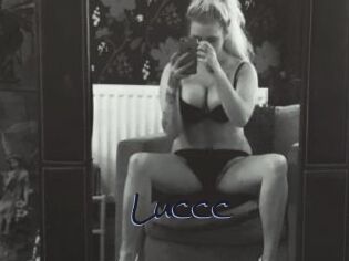 Luccc
