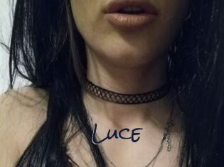 Luce
