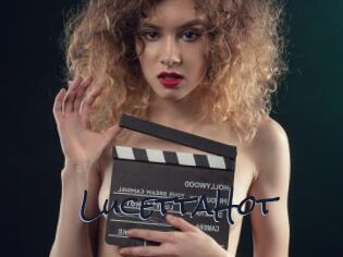 LucettaHot