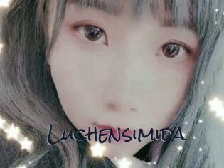 Luchensimida