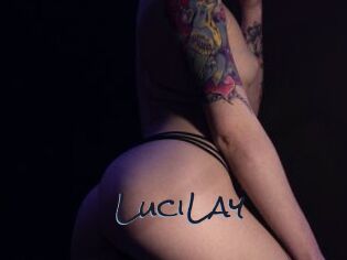 LuciLay