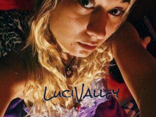 LuciValley