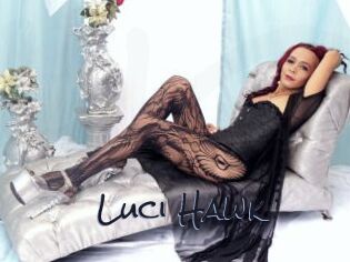 Luci_Hawk