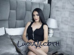LuciaAlcoth