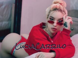 LuciaCarrilo