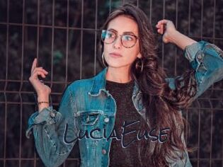 LuciaEuse