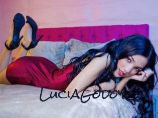LuciaGodoy