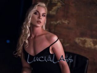 LuciaLass
