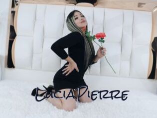 LuciaPierre