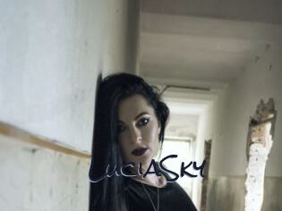 LuciaSky
