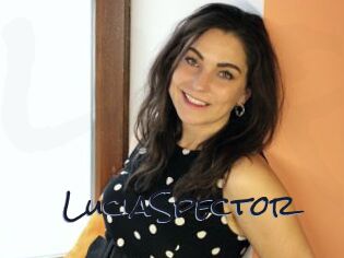 LuciaSpector