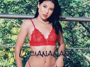LucianaCano