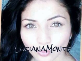 LucianaMonte