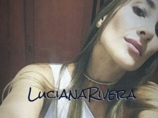 LucianaRivera
