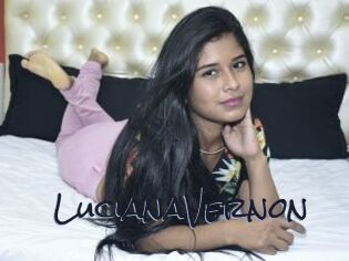 LucianaVernon