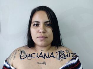 Luciana_Ruiz