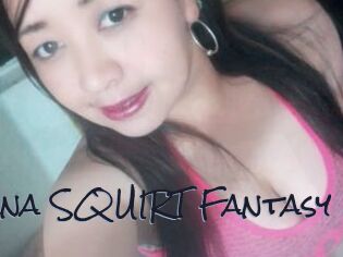 Luciana_SQUIRT_Fantasy