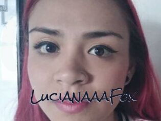 LucianaaaFox