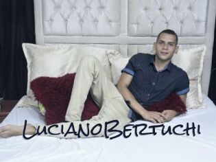 LucianoBertuchi