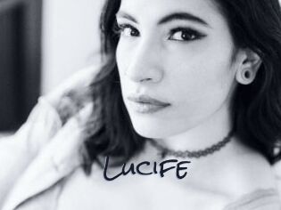 Lucife
