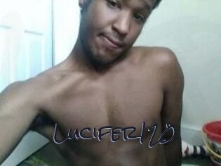Lucifer120