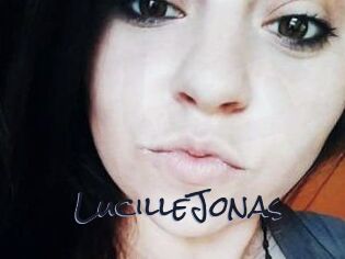 Lucille_Jonas
