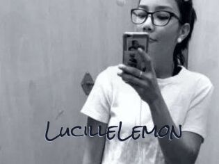 Lucille_Lemon