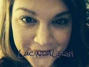 LucindaLeigh