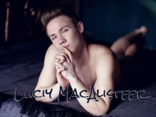 Luciy_MacAlisteer