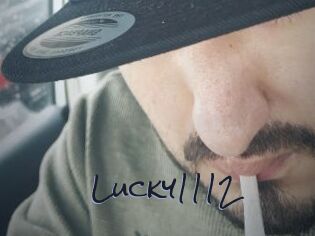 Lucky1112