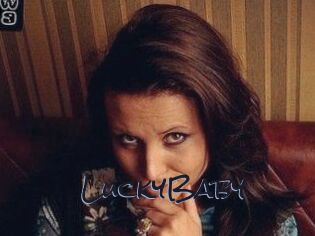 LuckyBaby