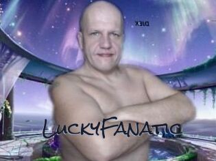 Lucky_Fanatic