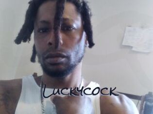Luckycock
