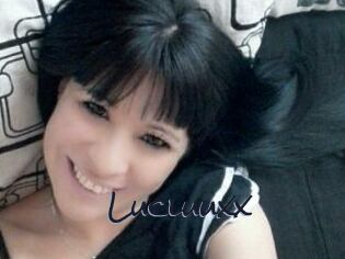 Lucluuxx