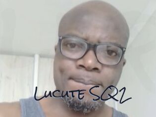 Lucute_SQ2