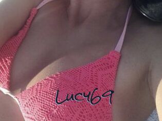 Lucy69