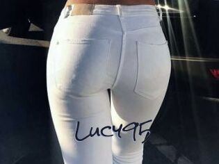 Lucy95