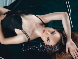 LucyAvala