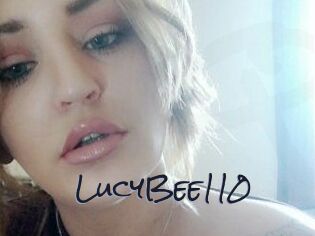 LucyBee110