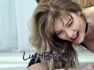 LucyBraun