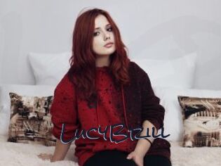 LucyBrill