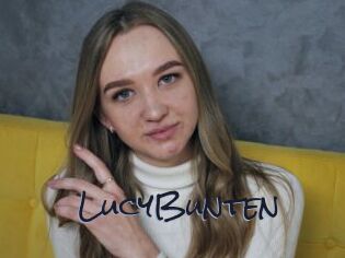 LucyBunten