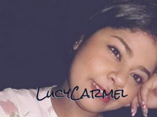 LucyCarmel