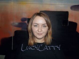 LucyCatty